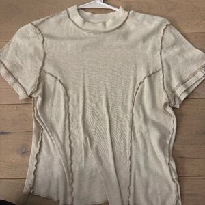 BDG Top